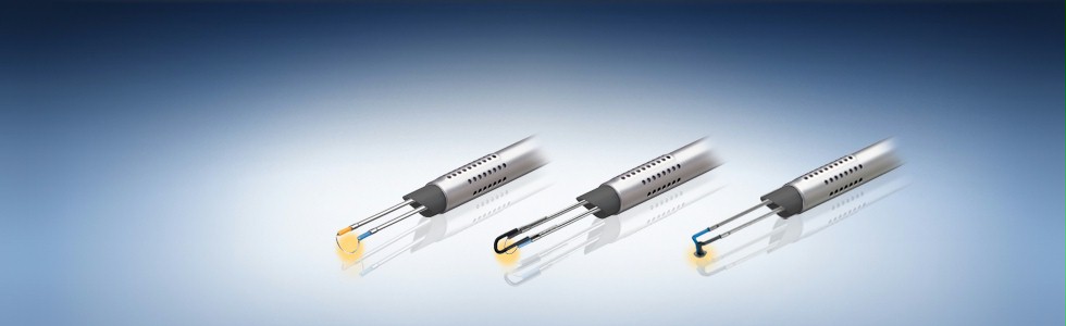 Novel surgical system to help thousands of men 