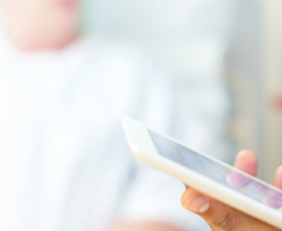 Nuance Dragon Medical One Platform launches with secure connection to NHS National Broadband Network