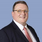 Nuffield Health strengthens senior team