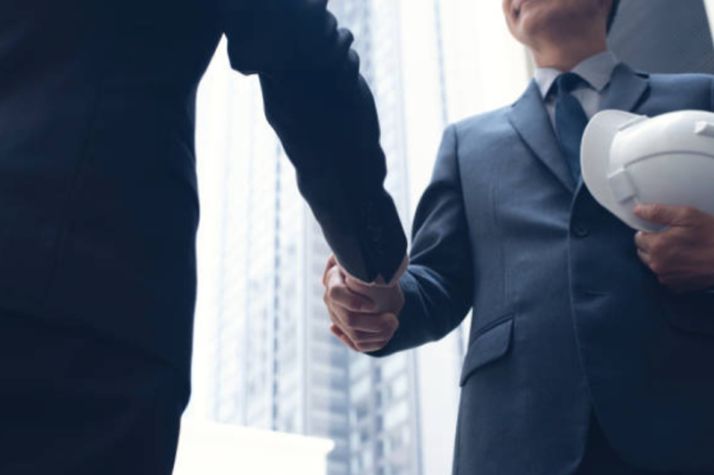 OCS acquires one of the fastest-growing facilities management companies in the Northeast