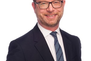 Octopus Healthcare appoints new director of retirement
