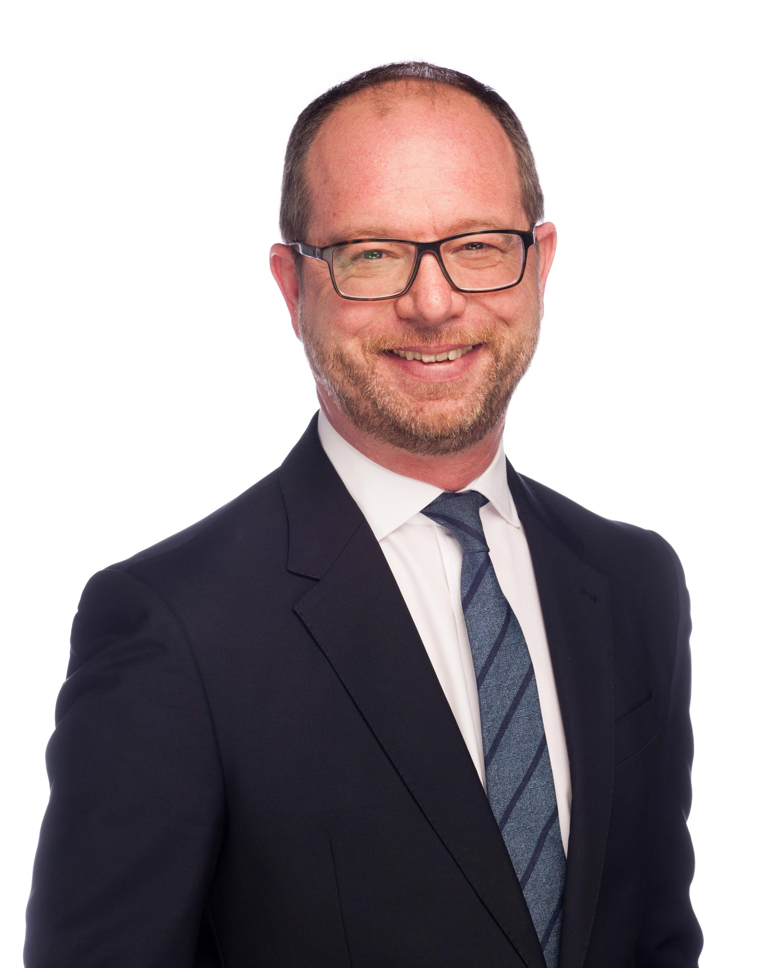 Octopus Healthcare appoints new director of retirement