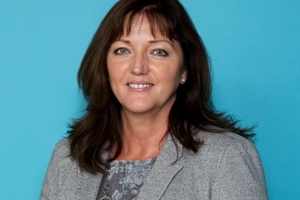 Octopus Healthcare appoints Sheila Hendy as clinical assurance director