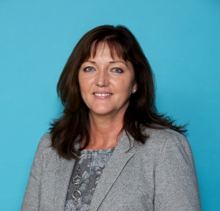 Octopus Healthcare appoints Sheila Hendy as clinical assurance director