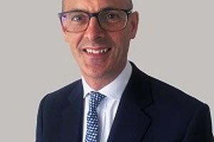 Octopus Real Estate strengthens care home team 