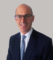Octopus Real Estate strengthens care home team 