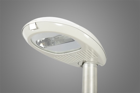 Odyssey LED - the latest in outdoor lighting 
