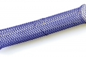 Oesophageal stent technology unveiled