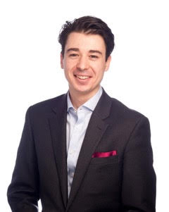 Oliver Goodman joins Octopus Healthcare