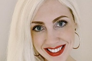 OLM appoints head of marketing to support continued growth