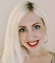 OLM appoints head of marketing to support continued growth
