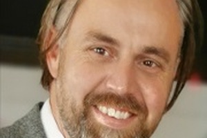 OLM welcomes children’s social care lead and solutions specialist
