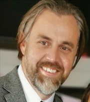 OLM welcomes children’s social care lead and solutions specialist