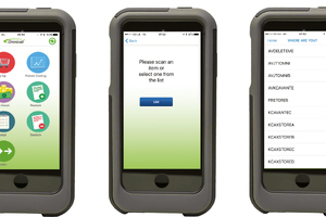 Omnicell launches automated inventory management system