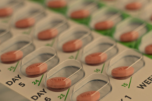 Omnicell launches new generation of automated dispensing systems