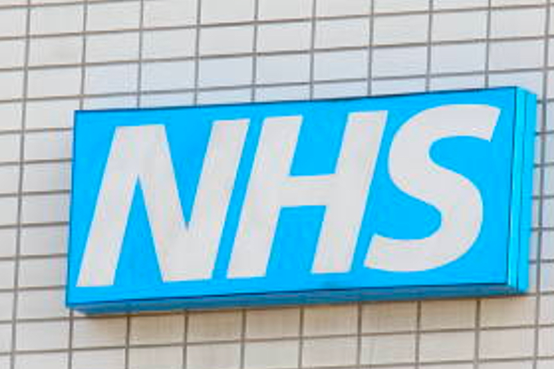 Once-in-a-generation hospital programme enters new phase