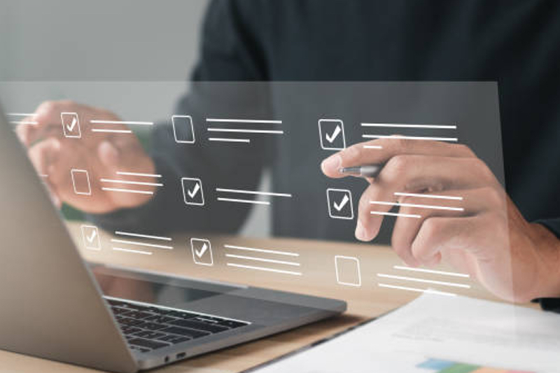 NHS Shared Business Services launches new procurement portal