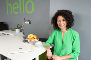 OneMedicalGroup appoints first health and wellbeing lifestyle GP 

