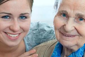 Online training aims to improve end of life care for patients with diabetes 