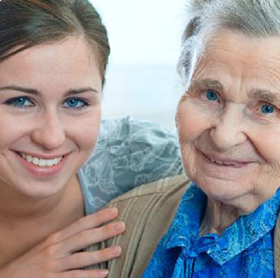 Online training aims to improve end of life care for patients with diabetes 