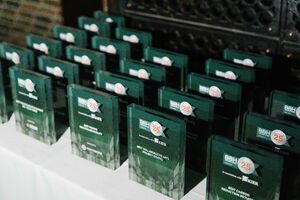 Only one week remaining to enter the BBH Awards