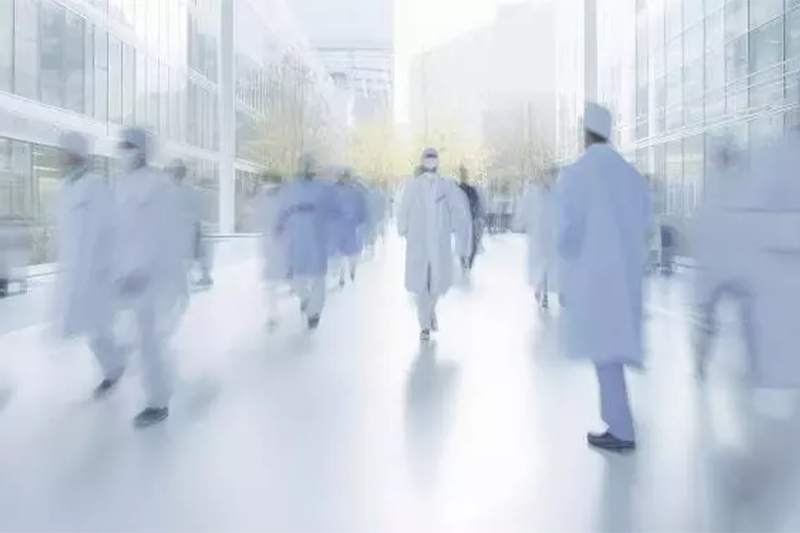 Open Standards – the debate continues but the benefits shine through