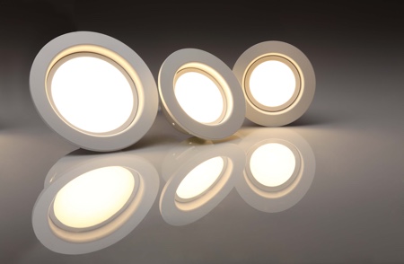 A highly energy efficient building can vastly improve the environment for staff and patients