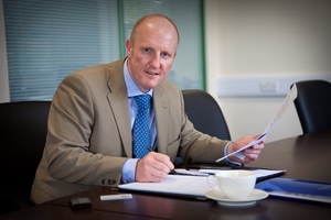 OPINION: The true costs of analogue care