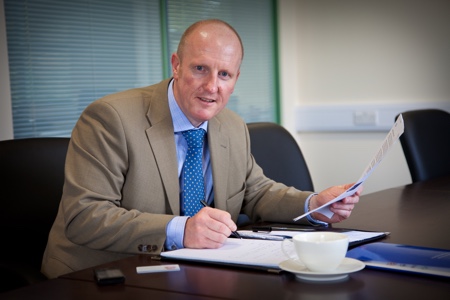 OPINION: The true costs of analogue care