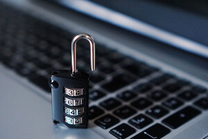 Optima Energy welcomes insight on NHS cyber security, but insists there is more be done