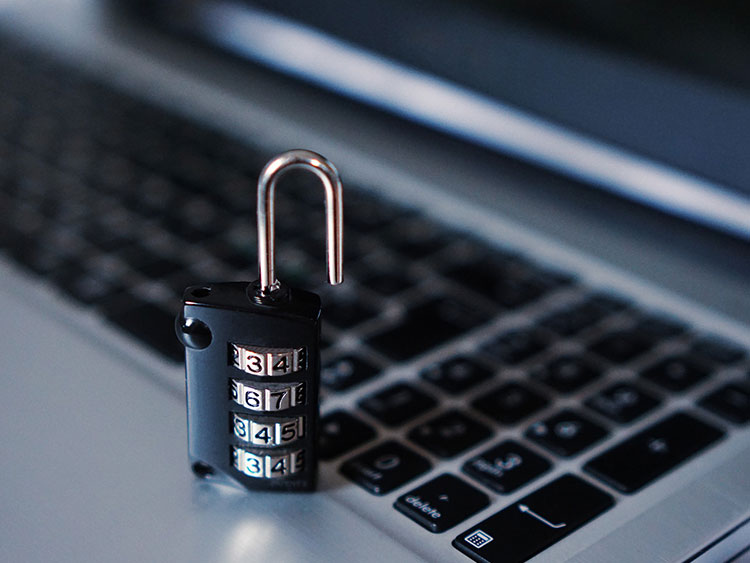 Optima Energy welcomes insight on NHS cyber security, but insists there is more be done