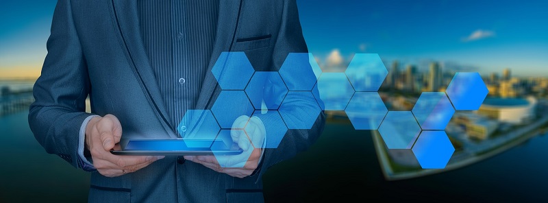 Optimising healthcare management technology to increase efficiency