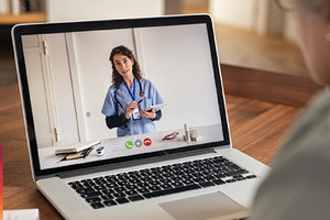 Organisational change and transformation