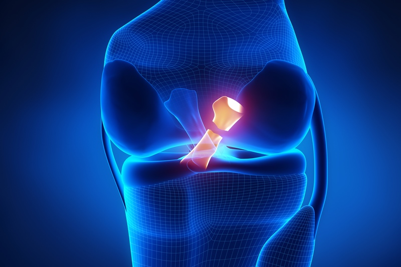 Orthopaedic Ambulatory Surgery Centre to open in a first for the UK