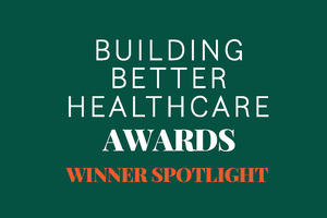"Our advice is to prioritise your collaboration and patient-centred approaches" - East London NHS Foundation Trust