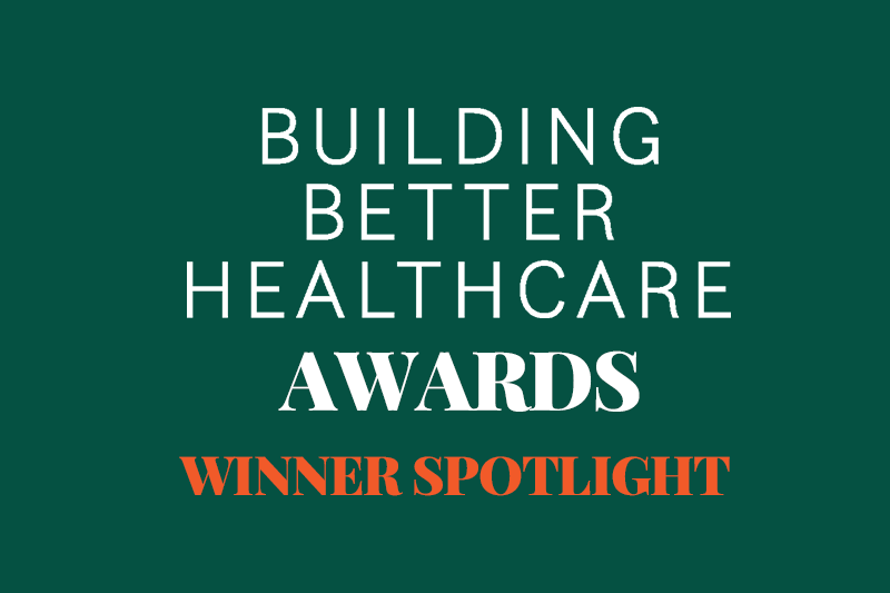 "Our advice is to prioritise your collaboration and patient-centred approaches" - East London NHS Foundation Trust