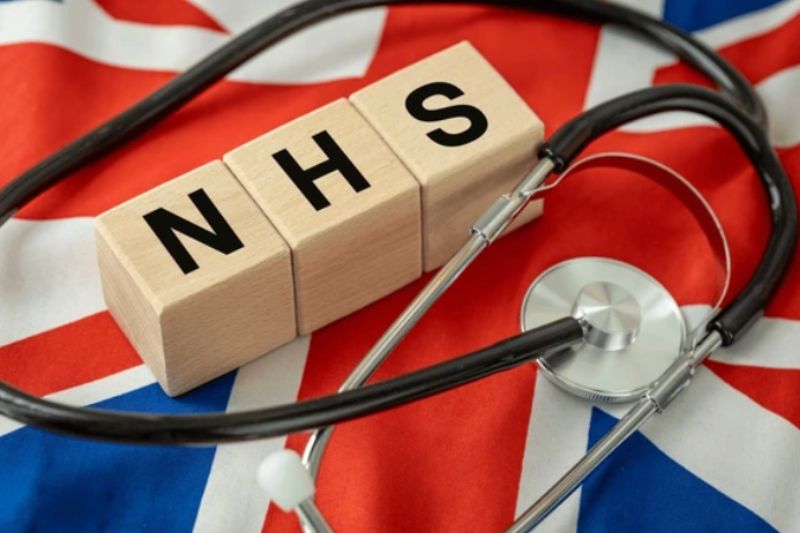 Outcomes of the five-day NHS resident doctor strike