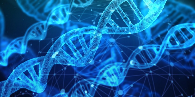 Over £175m for cutting-edge genomics research