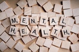 Over £400m pledged to axe dormitories from UK mental health facilities