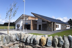 Over half of NHS employees say existing buildings cannot accommodate additional staff 