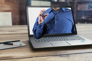 Overcoming challenges through technology and the PSIRF toolkit
