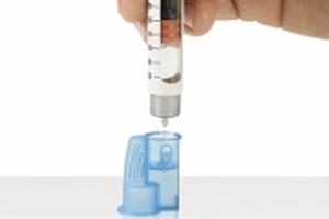 Owen Mumford presents latest device innovations for treatment of diabetes 