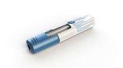 Owen Mumford unveils new automatic injection device 