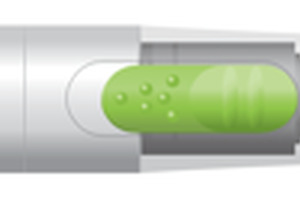 Owen Mumford unveils new self-injection pen for administration of Ovaleap infertility treatment