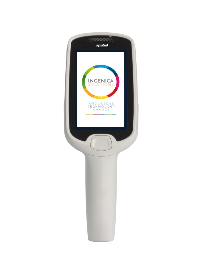 Oxford University Hospitals NHS Foundation Trust selects new inventory management solution