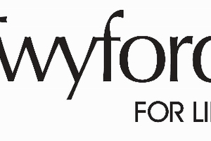 P + HS Architects and Twyford Bathrooms sponsor 2013 BBH Awards