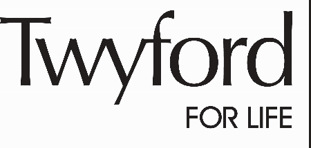 P + HS Architects and Twyford Bathrooms sponsor 2013 BBH Awards