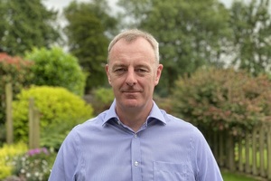 Pace builds at specialist consultancy, ETL