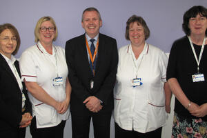 PACS win for Carestream Health