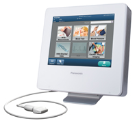 Panasonic launches cardiovascular risk assessment tool to UK market